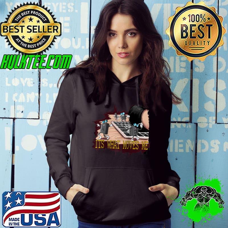 Gamers And Gamers Keyboard Gaming Wasd Game Collection T-shirt