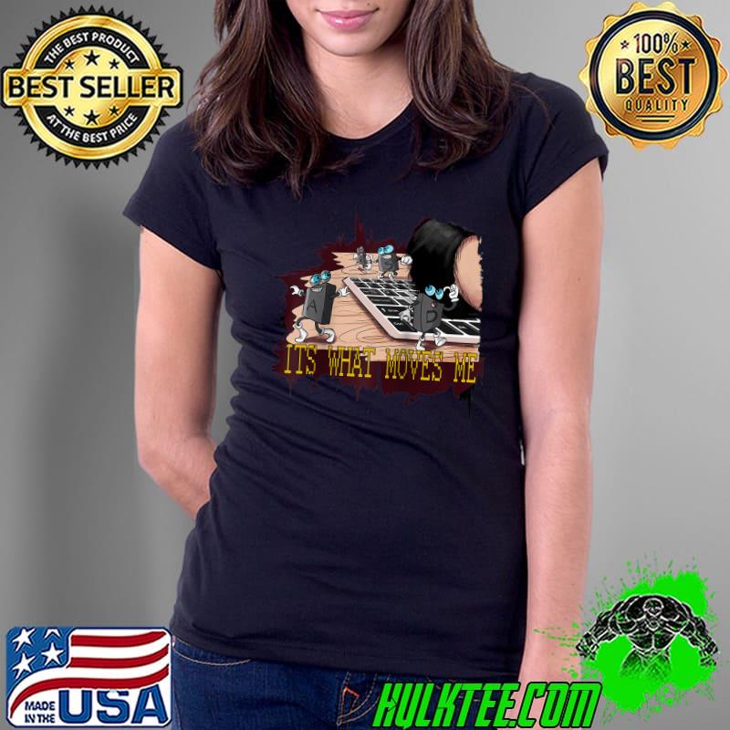 Gamers And Gamers Keyboard Gaming Wasd Game Collection T- Ladies Tee Gamers And Gamers Keyboard Gaming Wasd Game Collection T- Ladies Tee