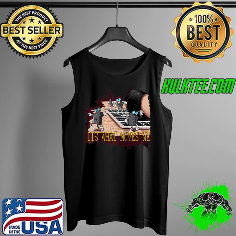 Gamers And Gamers Keyboard Gaming Wasd Game Collection T- Tank Top Gamers And Gamers Keyboard Gaming Wasd Game Collection T- Tank Top