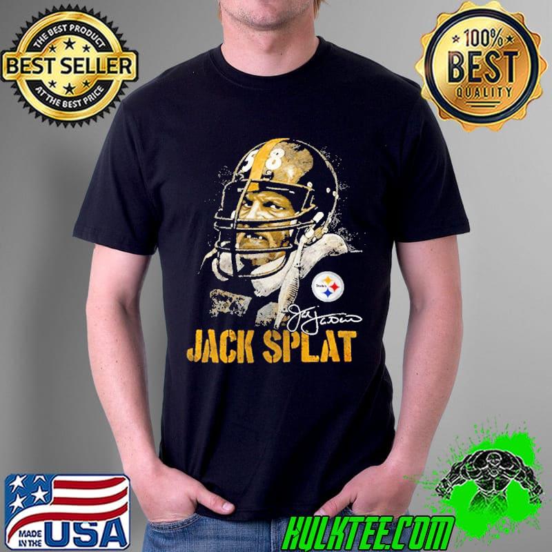 Jack lambert Pittsburgh Steelers champs Unisex Jack lambert Pittsburgh Steelers champs Unisex