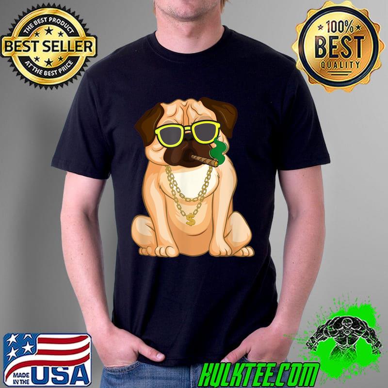 Lazy English Bulldog Dog Lover Funny T-Shirt Unisex Lazy English Bulldog Dog Lover Funny T-Shirt Unisex