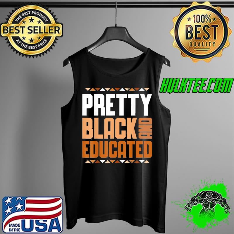 Nice Try Reading Books and Banning Guns T-Shirt Tank Top Nice Try Reading Books and Banning Guns T-Shirt Tank Top