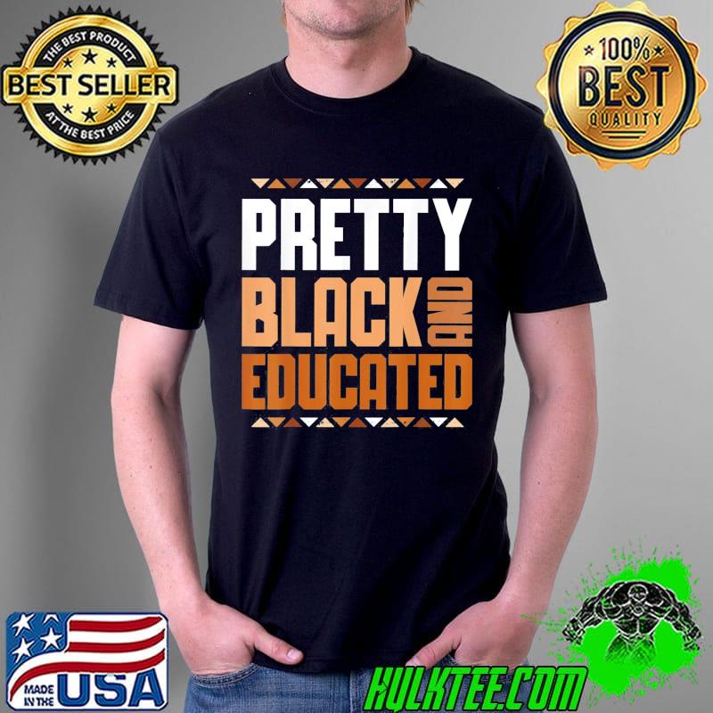 Nice Try Reading Books and Banning Guns T-Shirt Unisex Nice Try Reading Books and Banning Guns T-Shirt Unisex