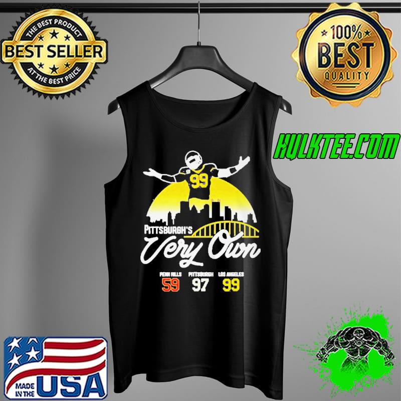 Pittsburgh's very own pghclothing store very own penn hills Pittsburgh los angeles 2022 Tank Top Pittsburgh's very own pghclothing store very own penn hills Pittsburgh los angeles 2022 Tank Top