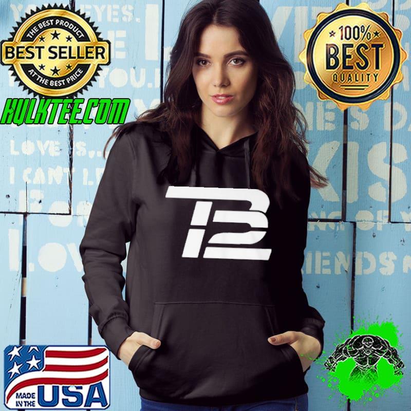 Tb12 mac jones spurs legacy Hoodie Tb12 mac jones spurs legacy Hoodie