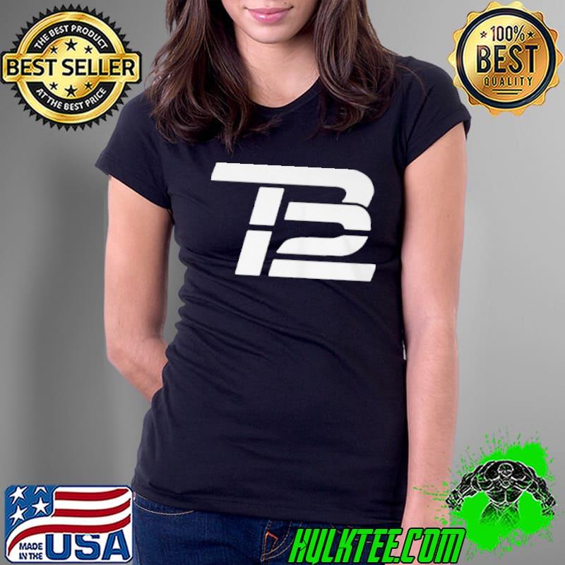 Tb12 mac jones spurs legacy shirt