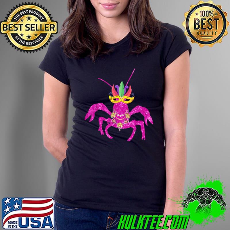 This Is My Mardi Gras Shirt Funny Mardi Gras Carnival Design T-Shirt Ladies Tee This Is My Mardi Gras Shirt Funny Mardi Gras Carnival Design T-Shirt Ladies Tee