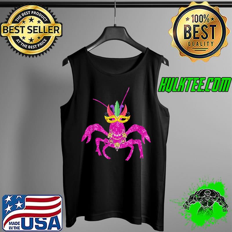 This Is My Mardi Gras Shirt Funny Mardi Gras Carnival Design T-Shirt Tank Top This Is My Mardi Gras Shirt Funny Mardi Gras Carnival Design T-Shirt Tank Top