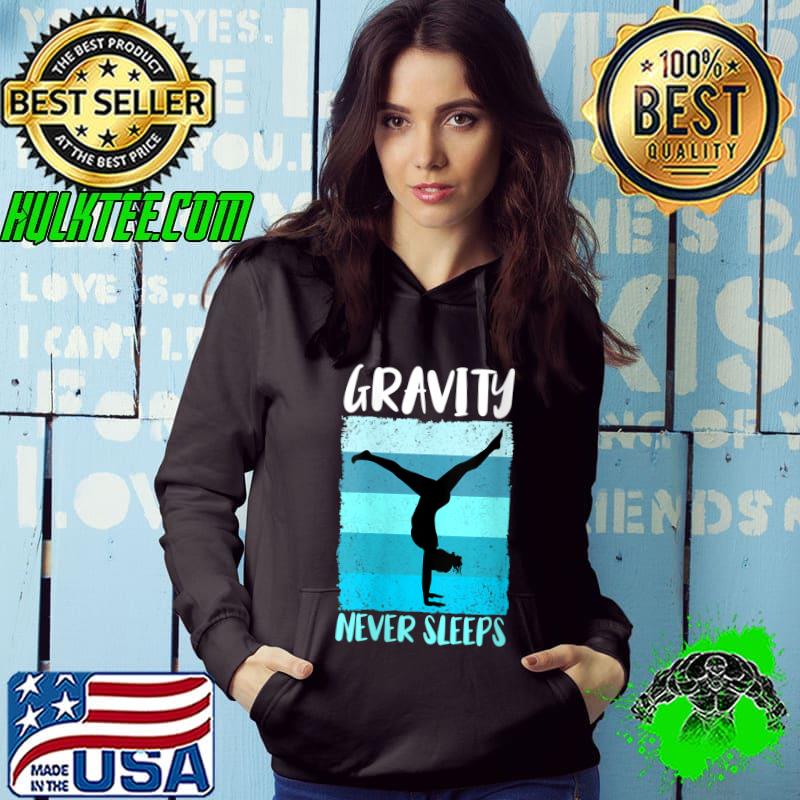 Yoga teacher, yoga school, yoga exercises T-shirt
