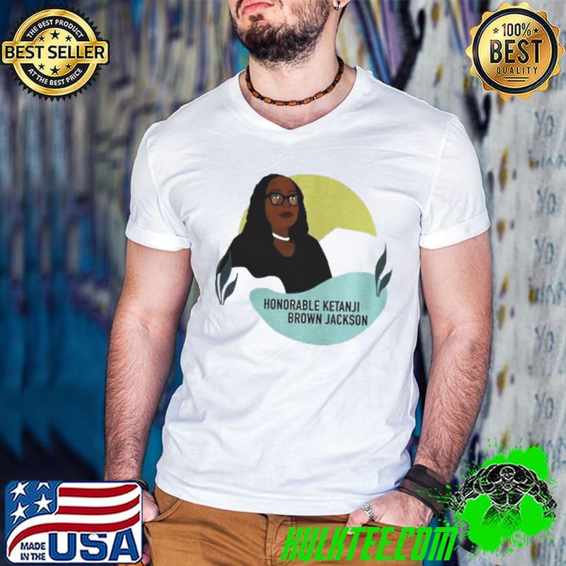 Amber tamblyn honorarable ketanjI brown jackson shirt