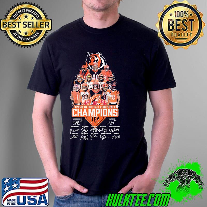 American football conference Champions Bear thank you for the memories Unisex American football conference Champions Bear thank you for the memories Unisex