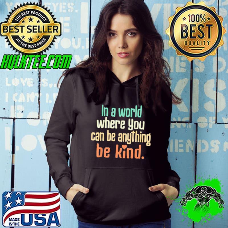 Autism Awareness Love Autistic Support T-Shirt Hoodie Autism Awareness Love Autistic Support T-Shirt Hoodie