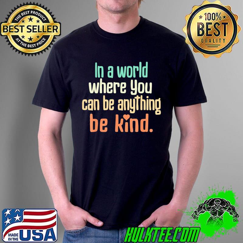 Autism Awareness Love Autistic Support T-Shirt Autism Awareness Love Autistic Support T-Shirt