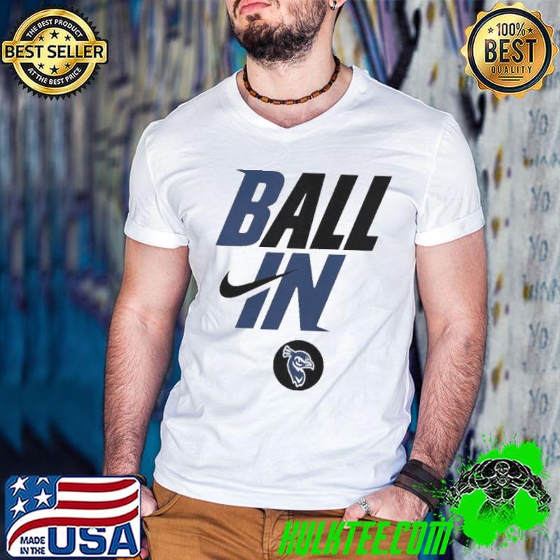 Ball in saint peter's peacocks Guys V Neck Ball in saint peter's peacocks Guys V Neck