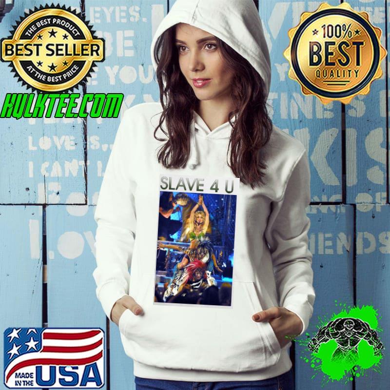 Britney spears art Hoodie Britney spears art Hoodie