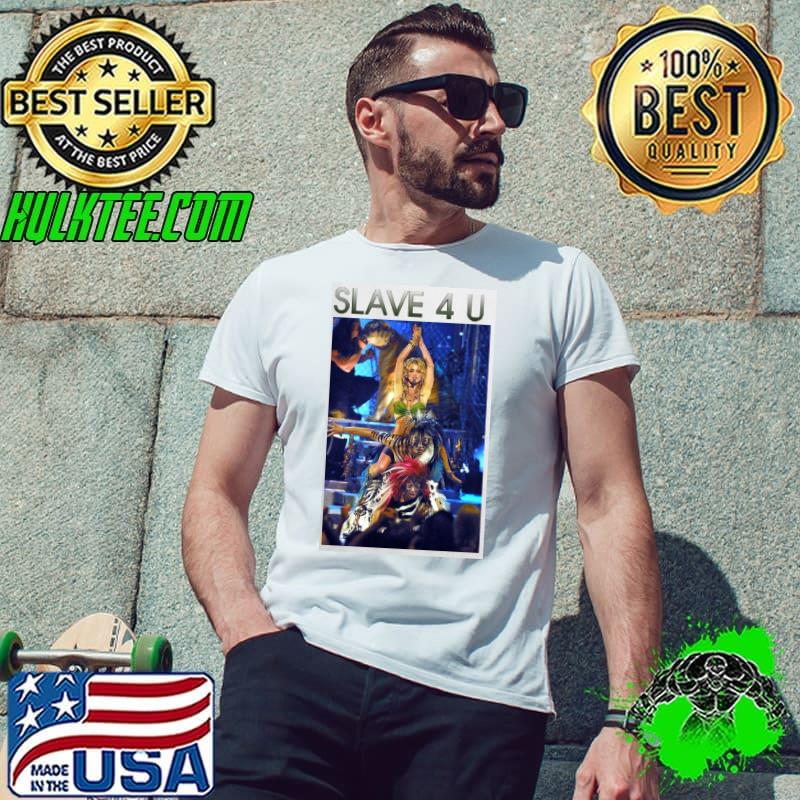 Britney spears art Unisex Britney spears art Unisex