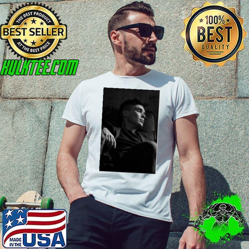 Cillian murphy peaky blinders Unisex Cillian murphy peaky blinders Unisex