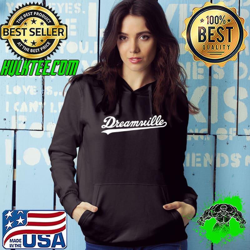 Dreamville T-Shirt