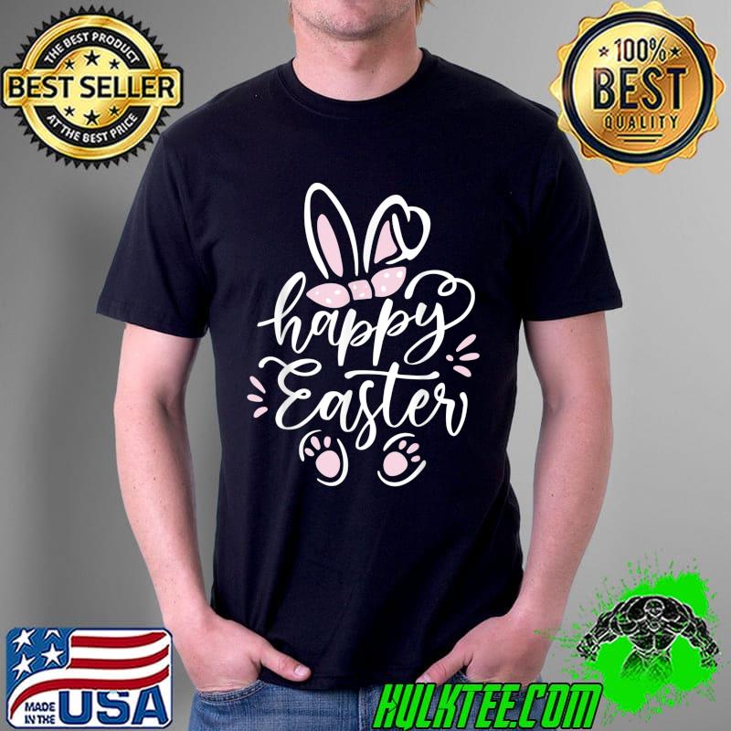 Happy Easter T-Shirt