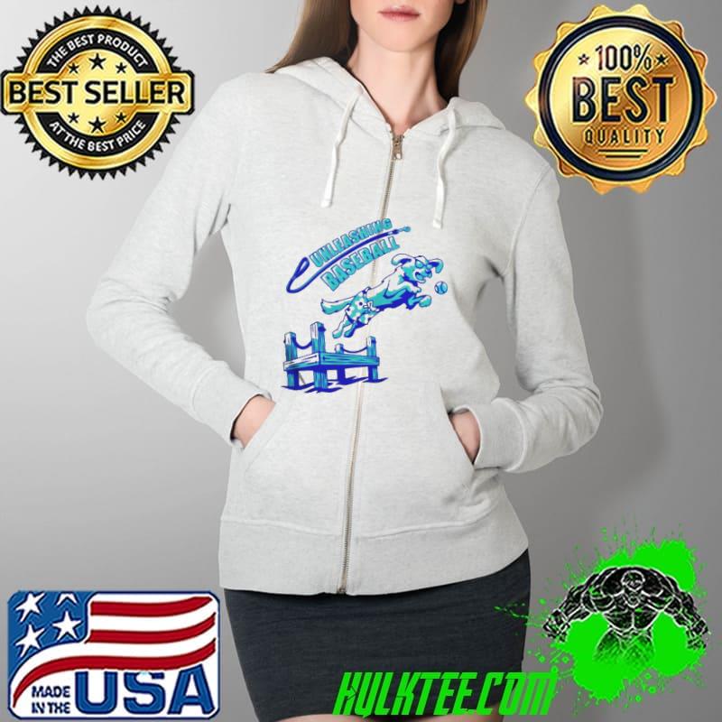 Jay matz lake country dockhounds Full Zip Hooded Jay matz lake country dockhounds Full Zip Hooded
