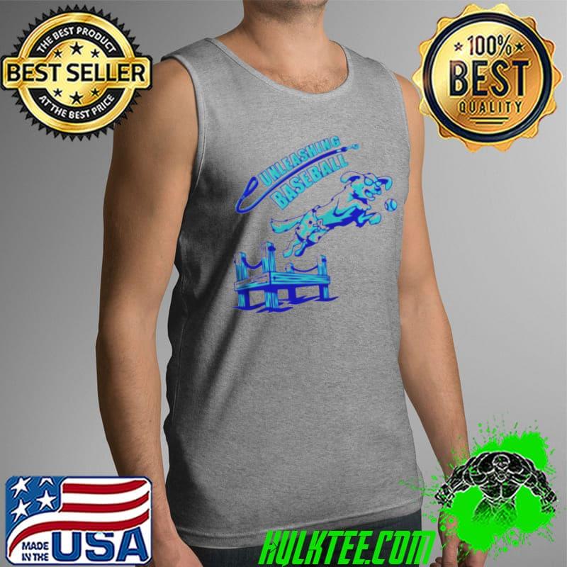 Jay matz lake country dockhounds Tank Top Jay matz lake country dockhounds Tank Top