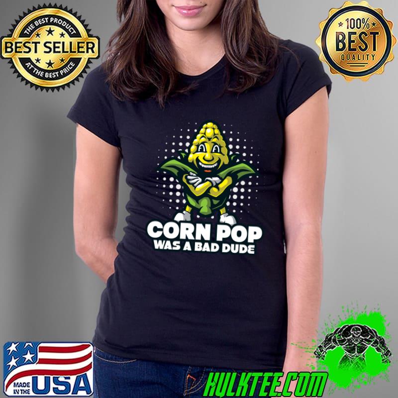 Joe Biden Quote President Biden Gifts for Republicans Humor T- Ladies Tee Joe Biden Quote President Biden Gifts for Republicans Humor T- Ladies Tee