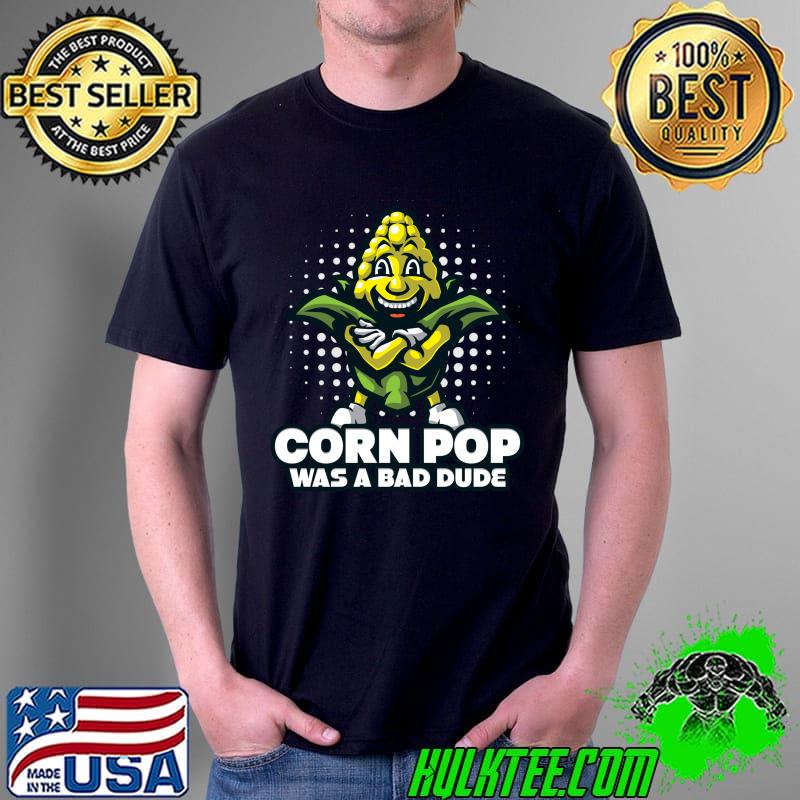 Joe Biden Quote President Biden Gifts for Republicans Humor T- Unisex Joe Biden Quote President Biden Gifts for Republicans Humor T- Unisex