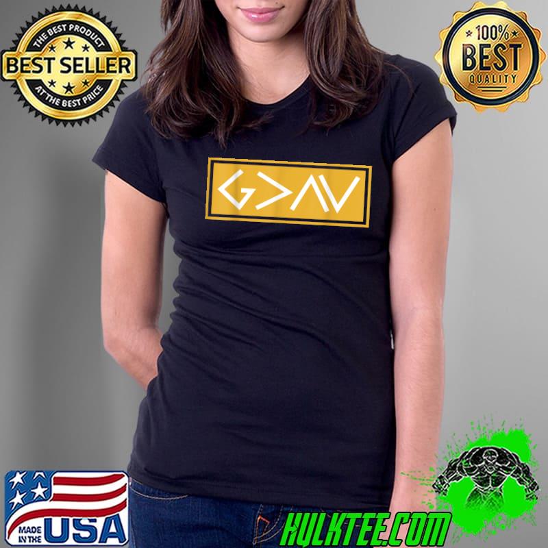 Nice Religious Christianity Christian Believer Bible Prayer T-Shirt Ladies Tee Nice Religious Christianity Christian Believer Bible Prayer T-Shirt Ladies Tee