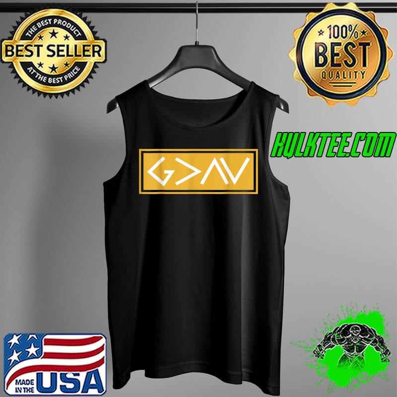 Nice Religious Christianity Christian Believer Bible Prayer T-Shirt Tank Top Nice Religious Christianity Christian Believer Bible Prayer T-Shirt Tank Top