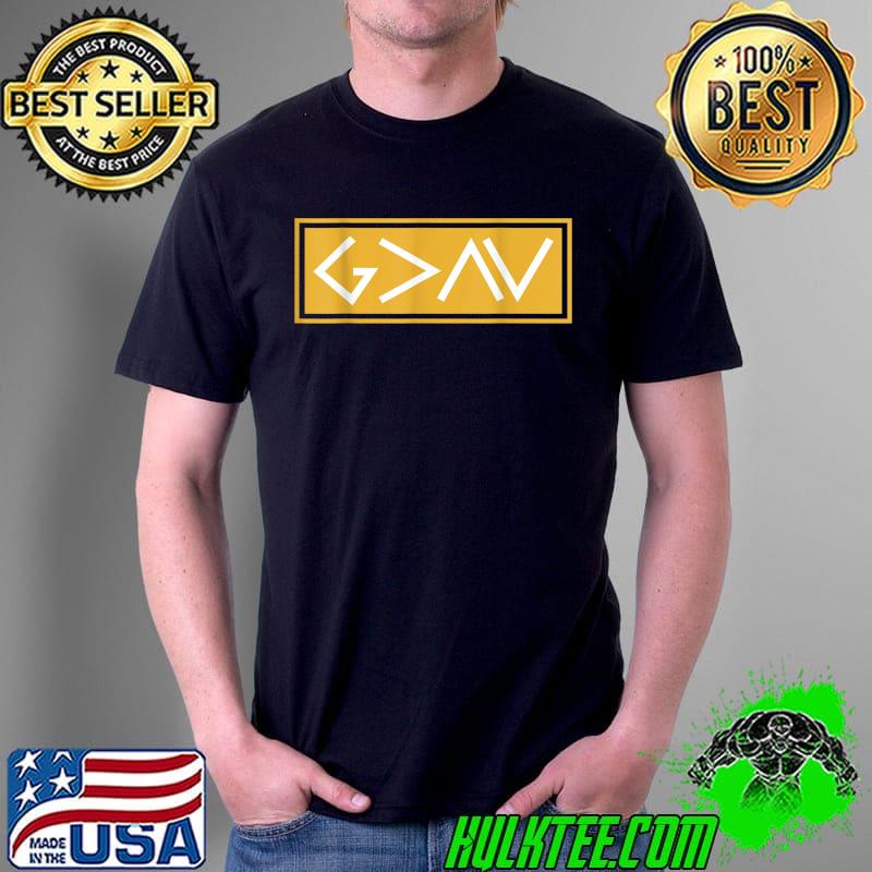 Nice Religious Christianity Christian Believer Bible Prayer T-Shirt Unisex Nice Religious Christianity Christian Believer Bible Prayer T-Shirt Unisex