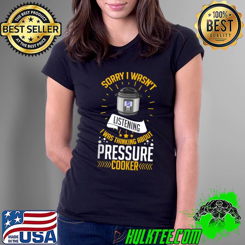 Pressure Cooker Recipes Pot Cooking Electric Canning Tank Top Ladies Tee Pressure Cooker Recipes Pot Cooking Electric Canning Tank Top Ladies Tee