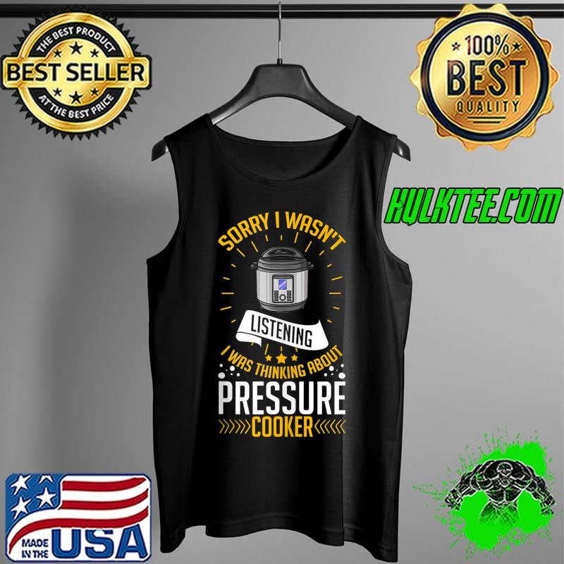 Pressure Cooker Recipes Pot Cooking Electric Canning Tank Top Tank Top Pressure Cooker Recipes Pot Cooking Electric Canning Tank Top Tank Top