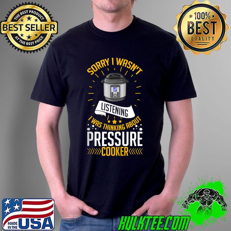 Pressure Cooker Recipes Pot Cooking Electric Canning Tank Top Pressure Cooker Recipes Pot Cooking Electric Canning Tank Top