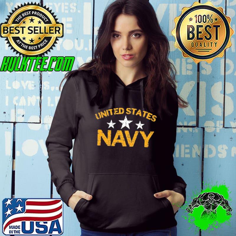 United States Navy Hoodie United States Navy Hoodie