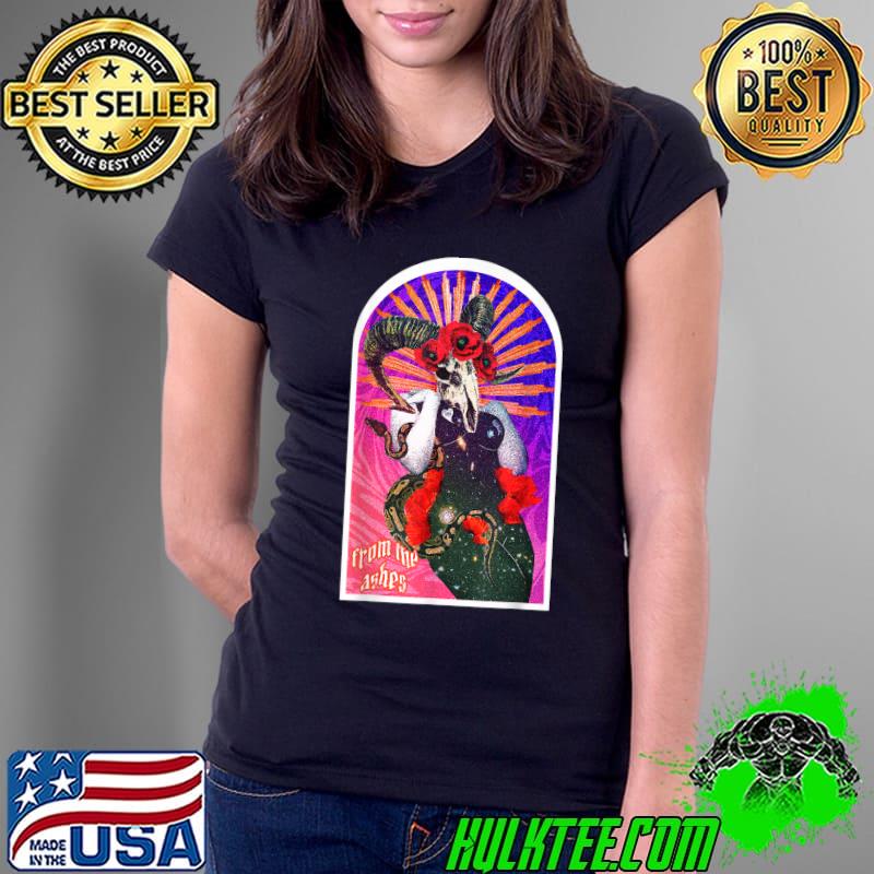 Zodiac Aries Shirt for Women & Men - Aries Gifts for Women T-Shirt Ladies Tee Zodiac Aries Shirt for Women & Men - Aries Gifts for Women T-Shirt Ladies Tee