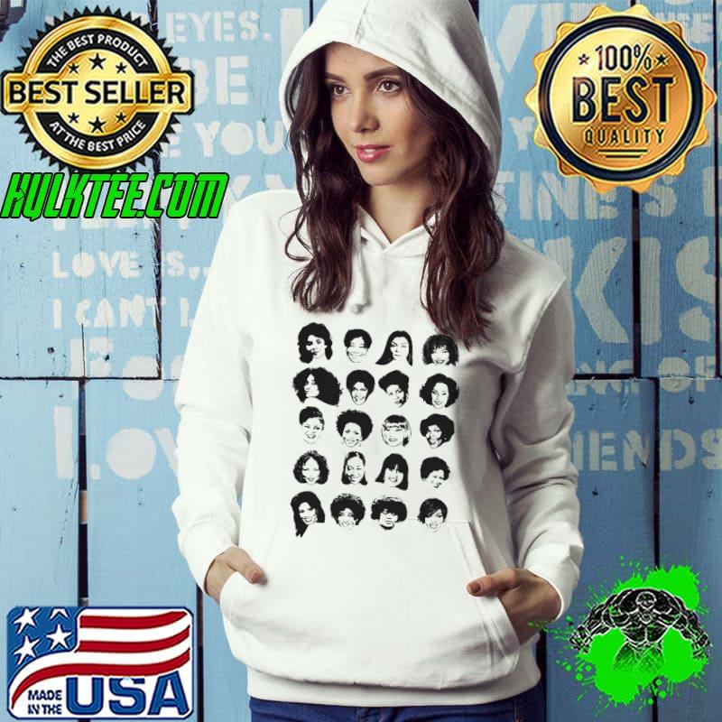BlckTV Mom Shirt Hoodie BlckTV Mom Shirt Hoodie