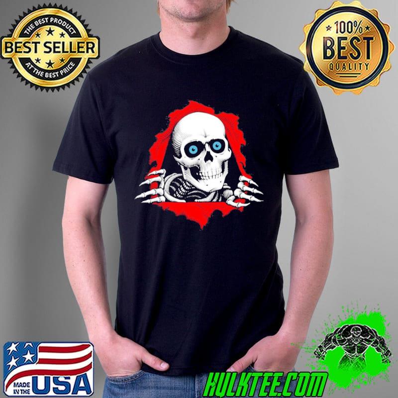 Bones Brigade Shirt