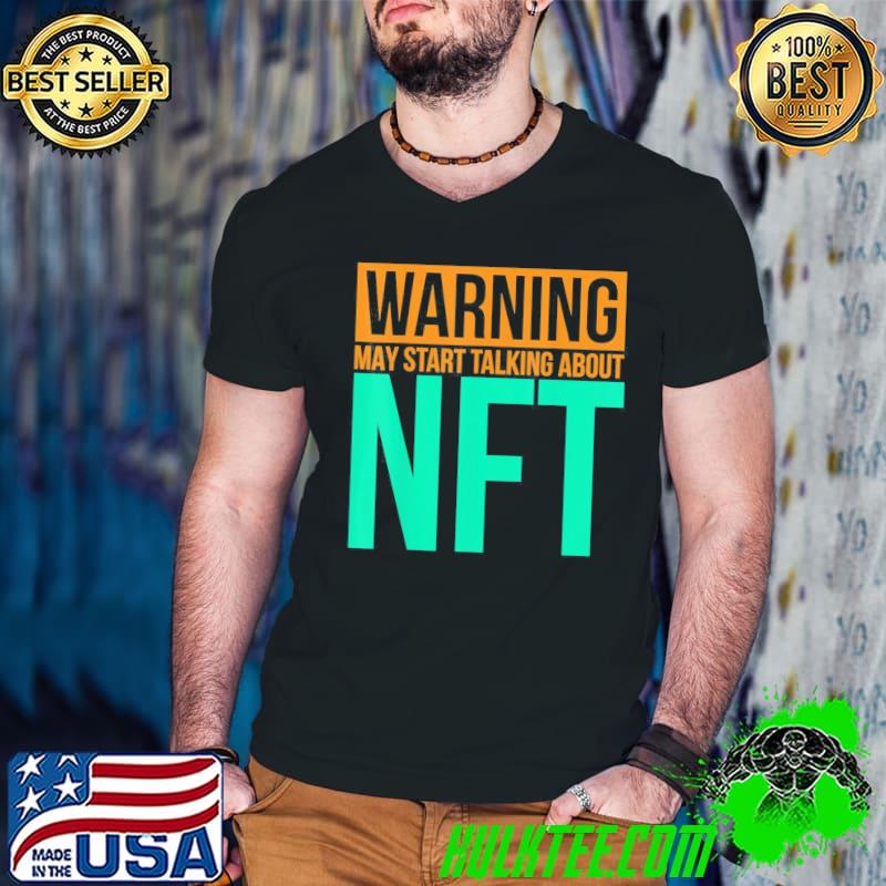 Crypto non fungible token art may start talking about nft Guys V Neck Crypto non fungible token art may start talking about nft Guys V Neck