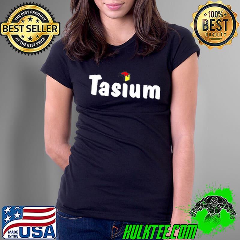 Fidget infused tasiumworldwide store fidget infused tasium Ladies Tee Fidget infused tasiumworldwide store fidget infused tasium Ladies Tee