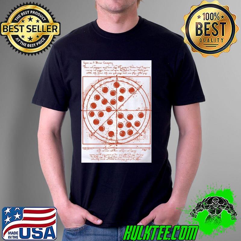 Funny pizza Unisex Funny pizza Unisex