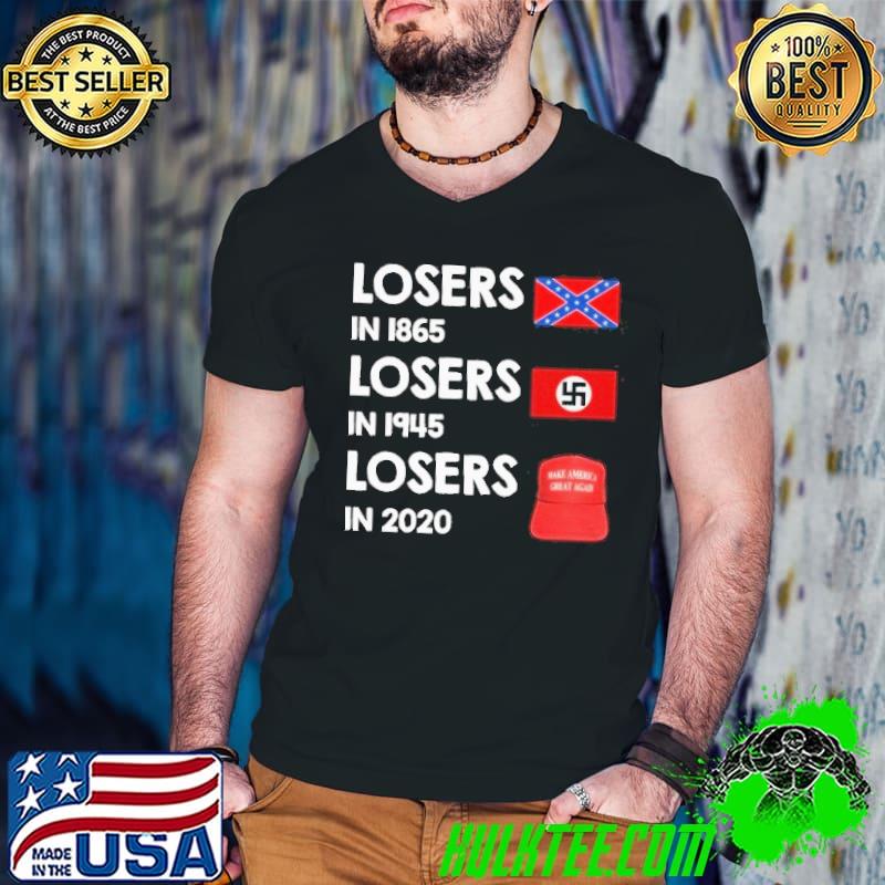 Funny political shirt