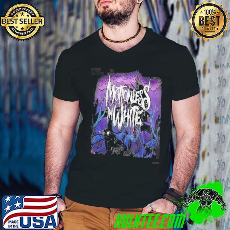Gagak birds motionless killswitch engage Guys V Neck Gagak birds motionless killswitch engage Guys V Neck
