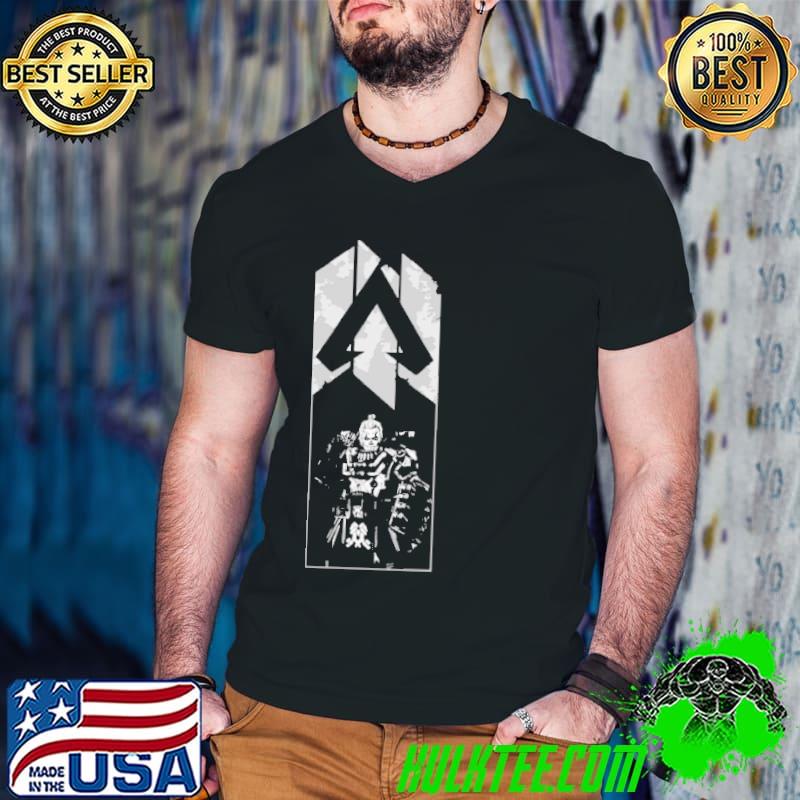 Gibraltar darksider game Guys V Neck Gibraltar darksider game Guys V Neck