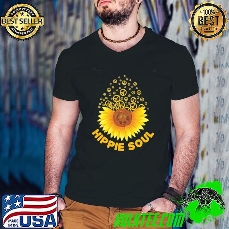 Hippie vintage retro disco costume party festival 70s 80s 60s Guys V Neck Hippie vintage retro disco costume party festival 70s 80s 60s Guys V Neck