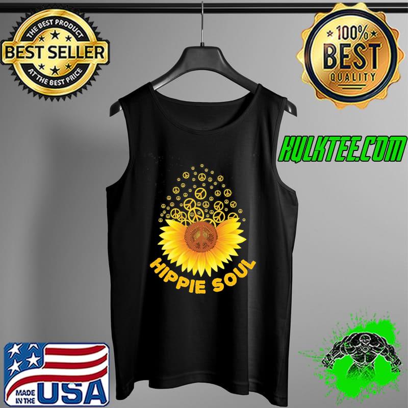 Hippie vintage retro disco costume party festival 70s 80s 60s Tank Top Hippie vintage retro disco costume party festival 70s 80s 60s Tank Top