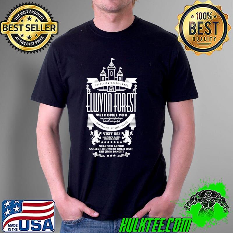 Humanity's village starting zone travel game Unisex Humanity's village starting zone travel game Unisex