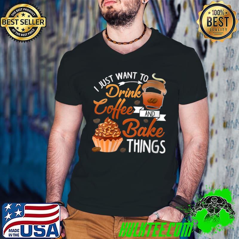 Retro Helicopter Avitation Pilot - Heli Aviator Eurocopter T-Shirt