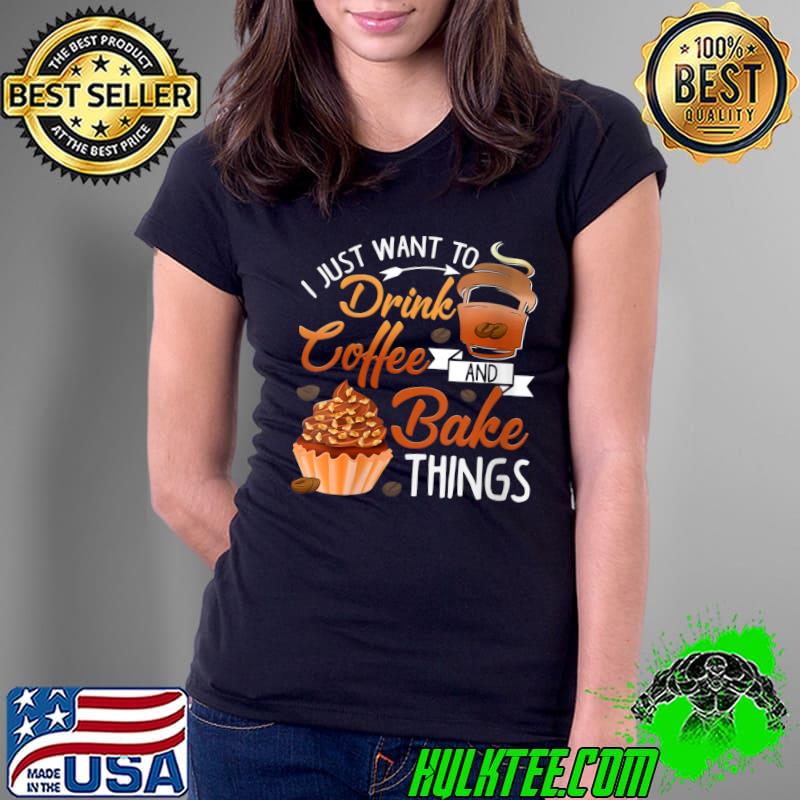 Retro Helicopter Avitation Pilot - Heli Aviator Eurocopter T-Shirt Ladies Tee Retro Helicopter Avitation Pilot - Heli Aviator Eurocopter T-Shirt Ladies Tee