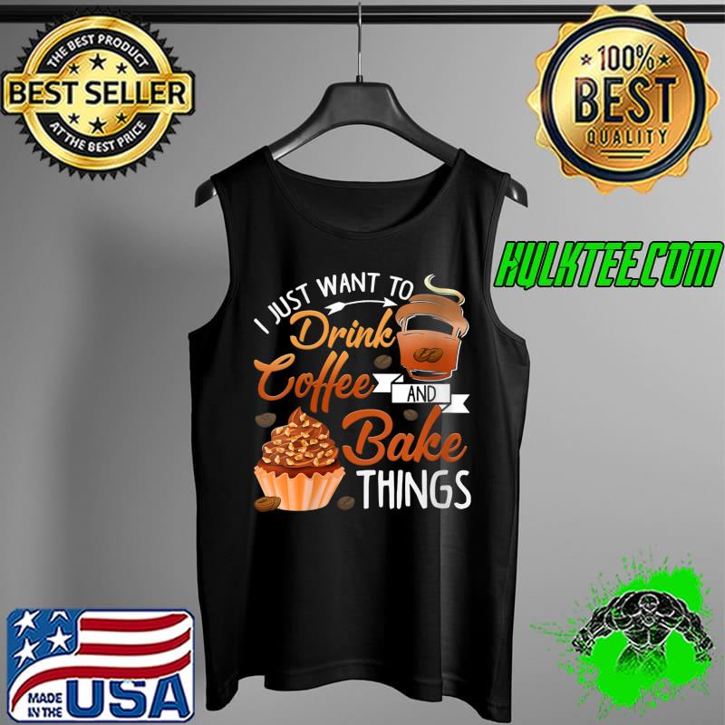 Retro Helicopter Avitation Pilot - Heli Aviator Eurocopter T-Shirt Tank Top Retro Helicopter Avitation Pilot - Heli Aviator Eurocopter T-Shirt Tank Top