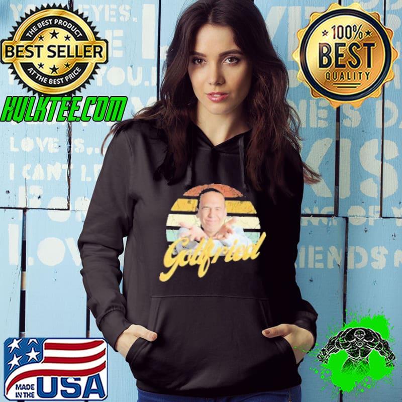 RIP Legendary Comedian Gilbert Gottfried Vintage Shirt Hoodie RIP Legendary Comedian Gilbert Gottfried Vintage Shirt Hoodie